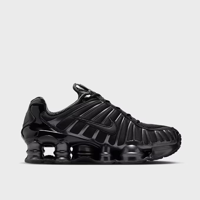 Nike Shox TL IB1087 001 NIKE