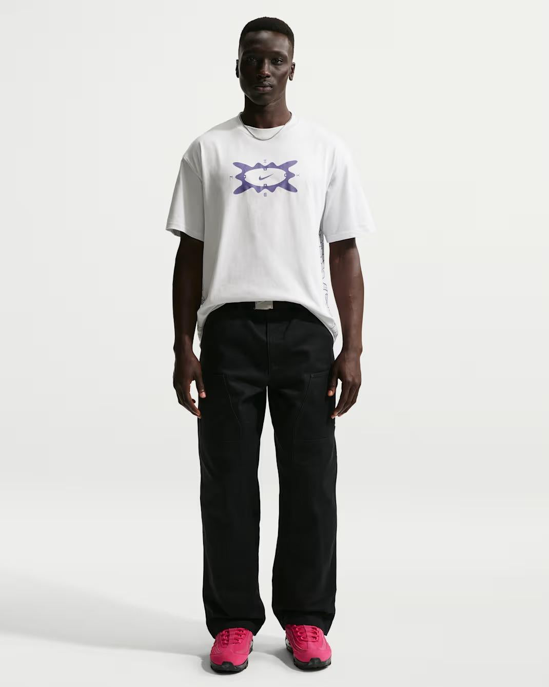 Sportswear IH1165 101 NIKE