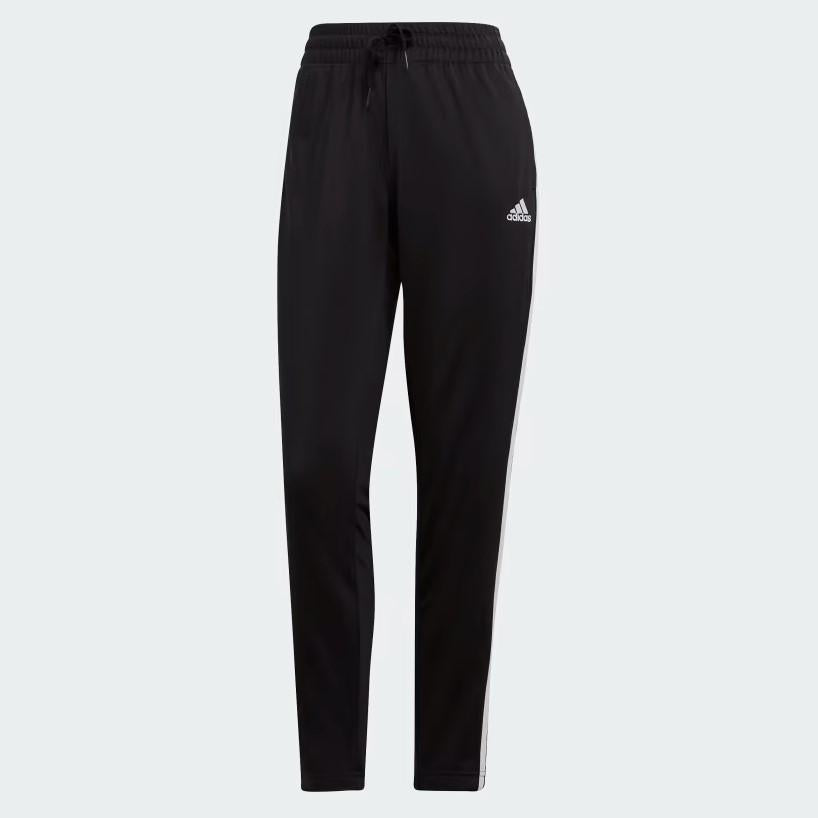 3 Stripes IJ8781 UNI ADIDAS