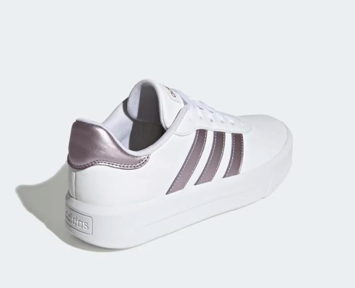 Court Platform GV8999 UNI ADIDAS