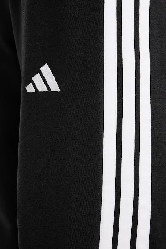 Pantalone Da Essentials JM1770 UNI ADIDAS