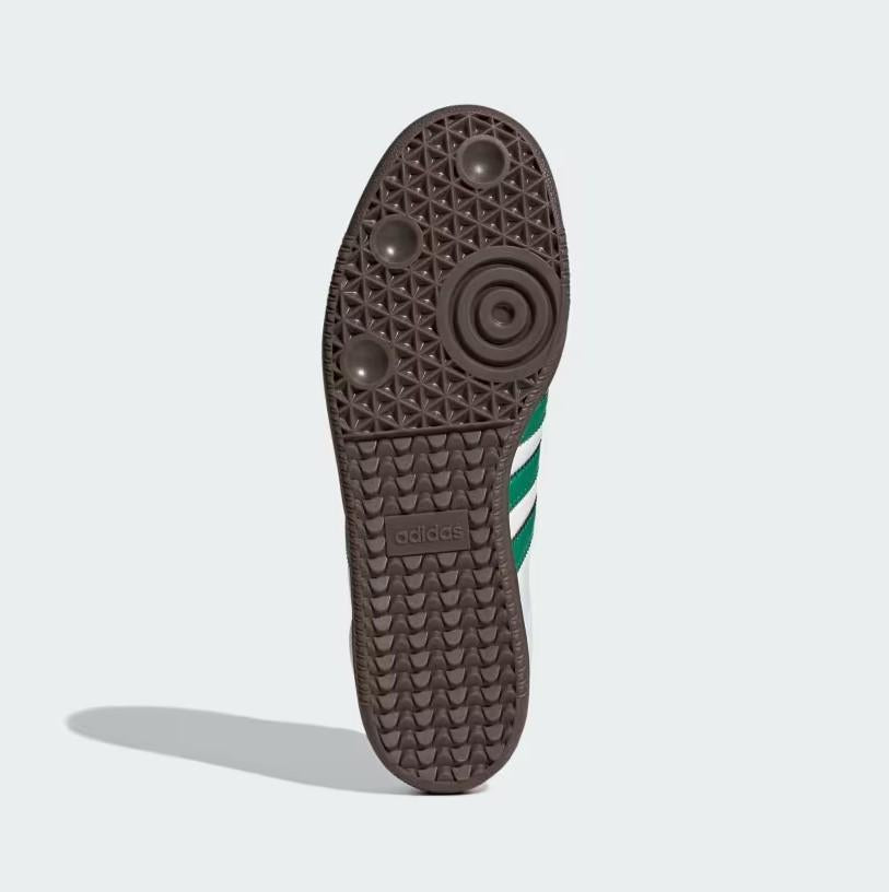 Samba Og IG1024 UNI ADIDAS