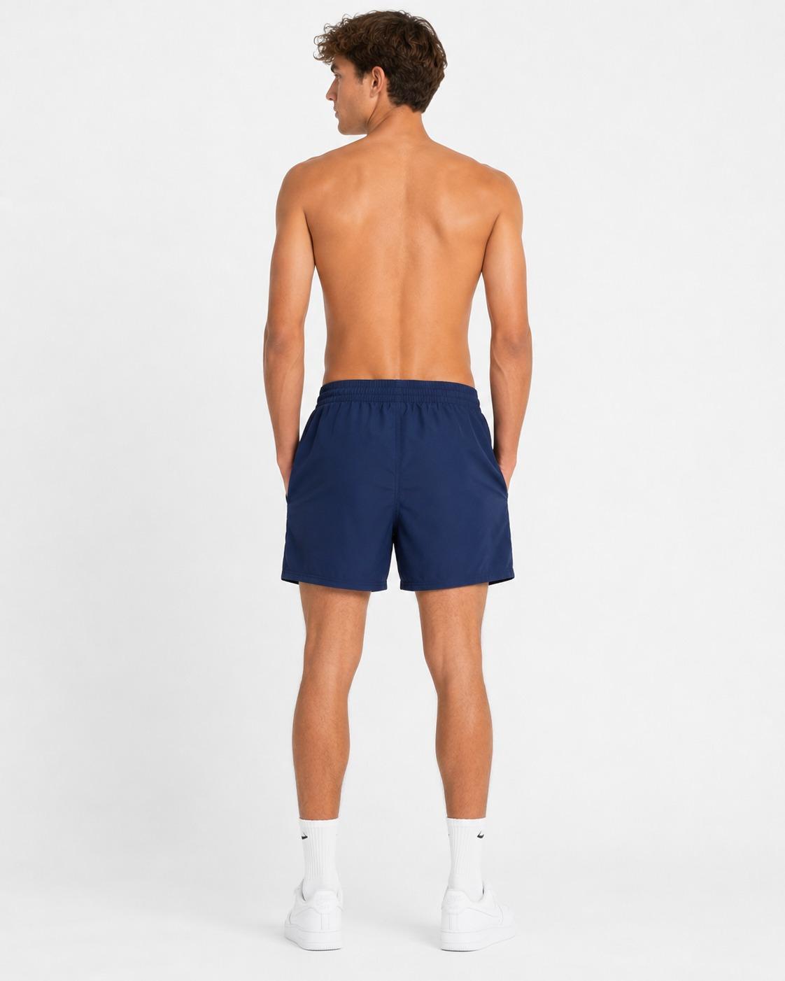 5 Volley Short NESSF560 440 NIKE