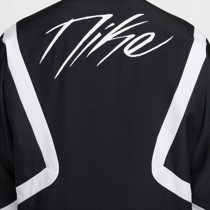 Icon mMen's Dri-fit 11 FZ0248 010 NIKE