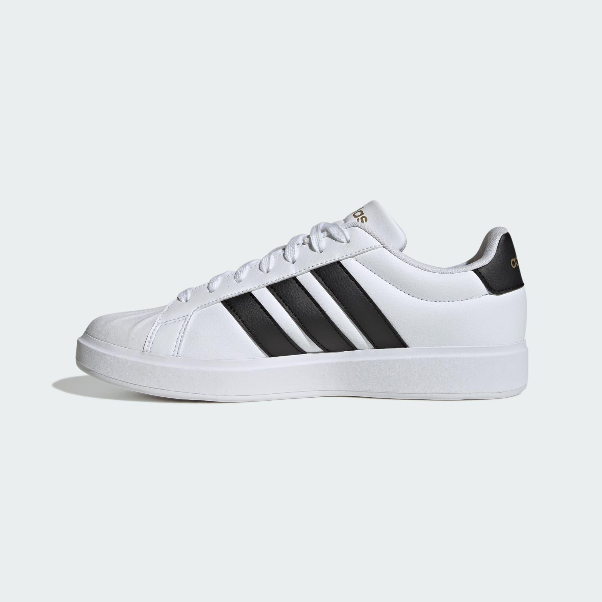 Streettalk JP8275 UNI ADIDAS