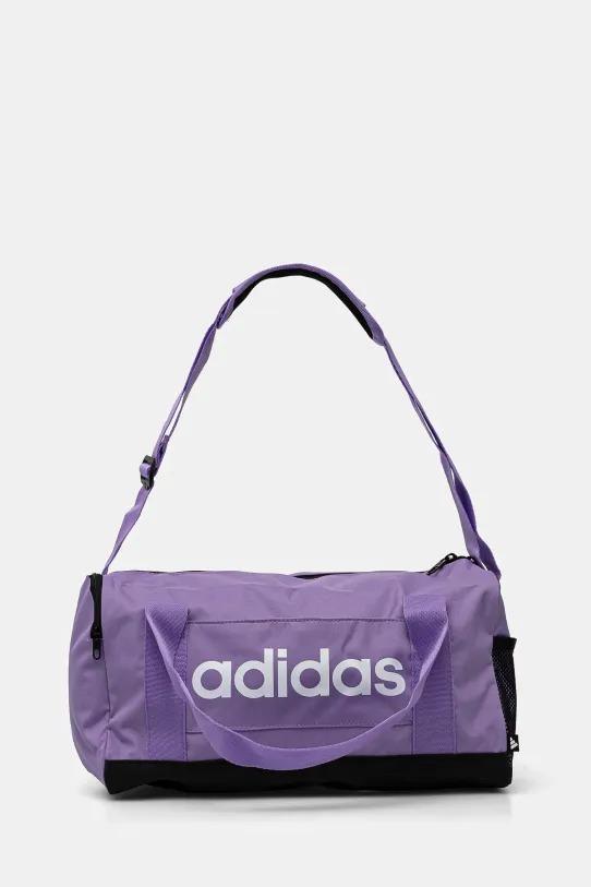 Linear Duffel IN6115 UNI ADIDAS