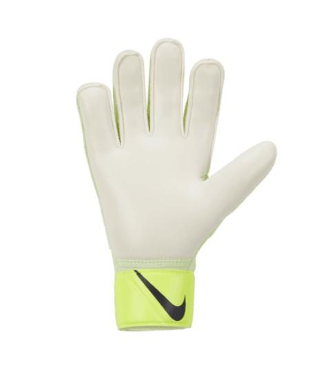 Goalkeeper Match CQ7799 016 NIKE