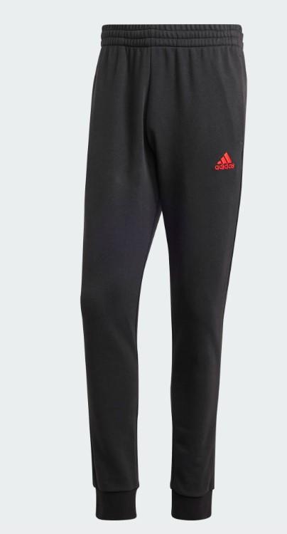 M BL FT HD TS IP5553 UNI ADIDAS