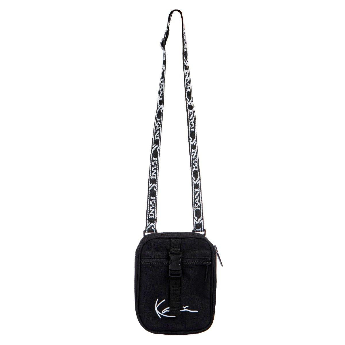 Messenger Bag KKMACCQ12002 UNI KARL KANI