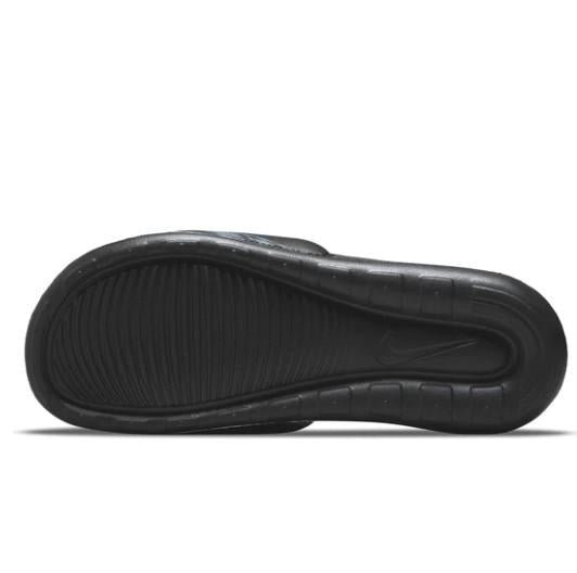 Victori Slide CN9678 009 NIKE