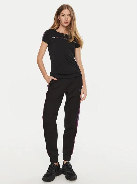 Trouser 6DTP81 1200 EA7