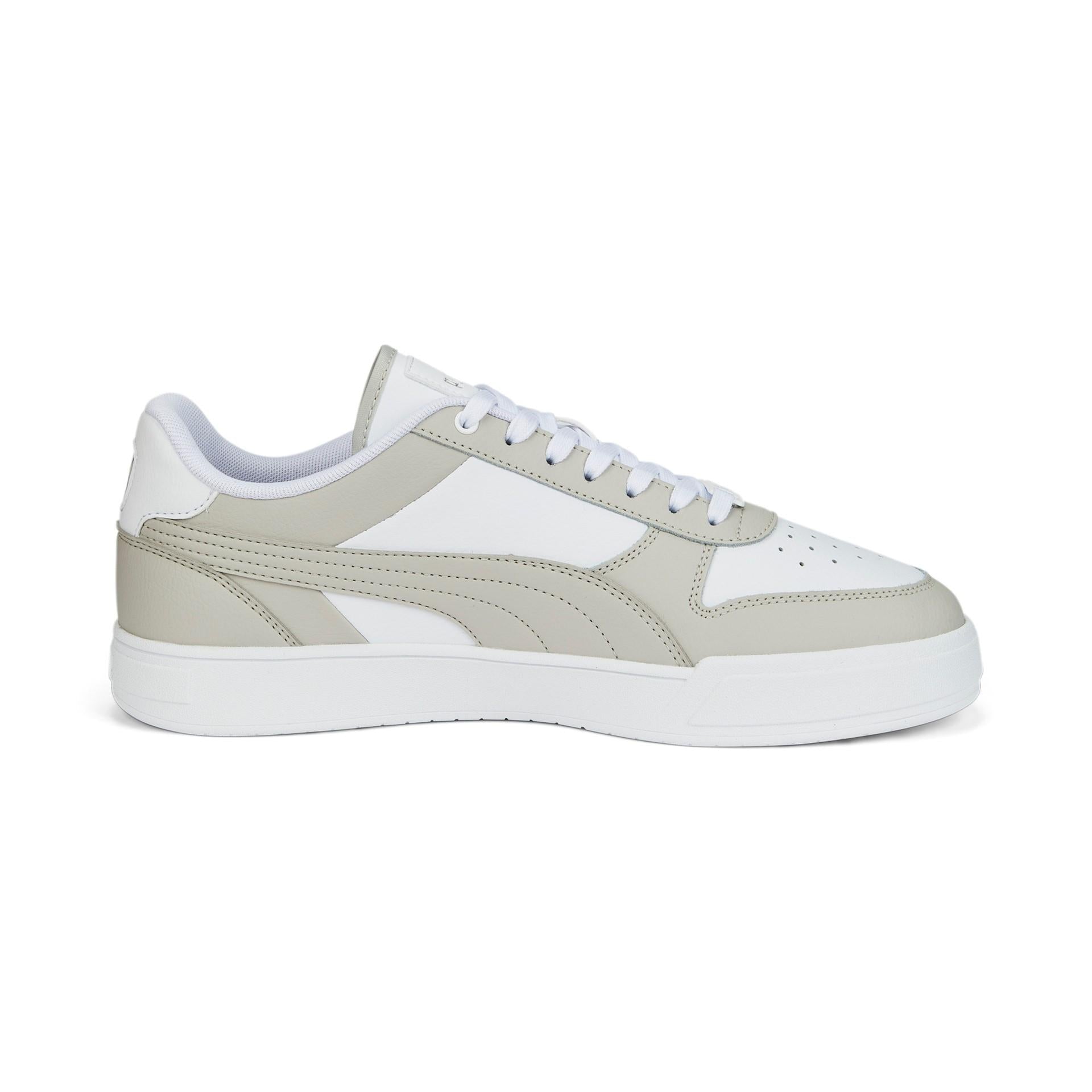 Caven 384953 11 PUMA