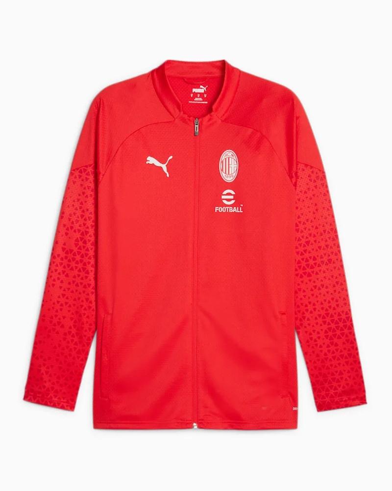 Milan Traning 772252 12 PUMA