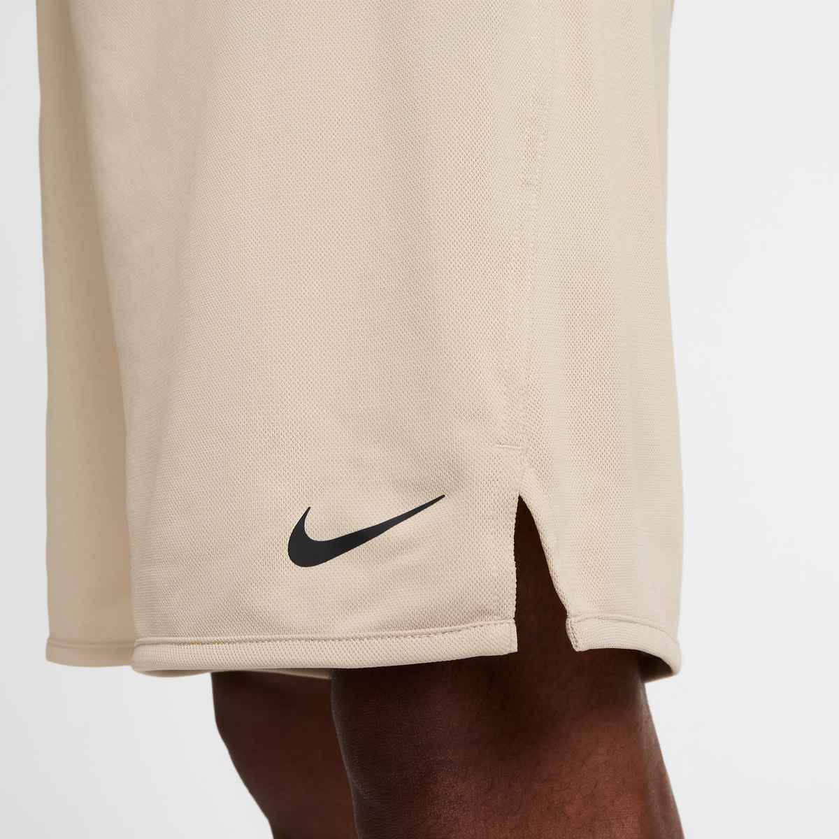 Totality Knit 9 DV9328 251 NIKE