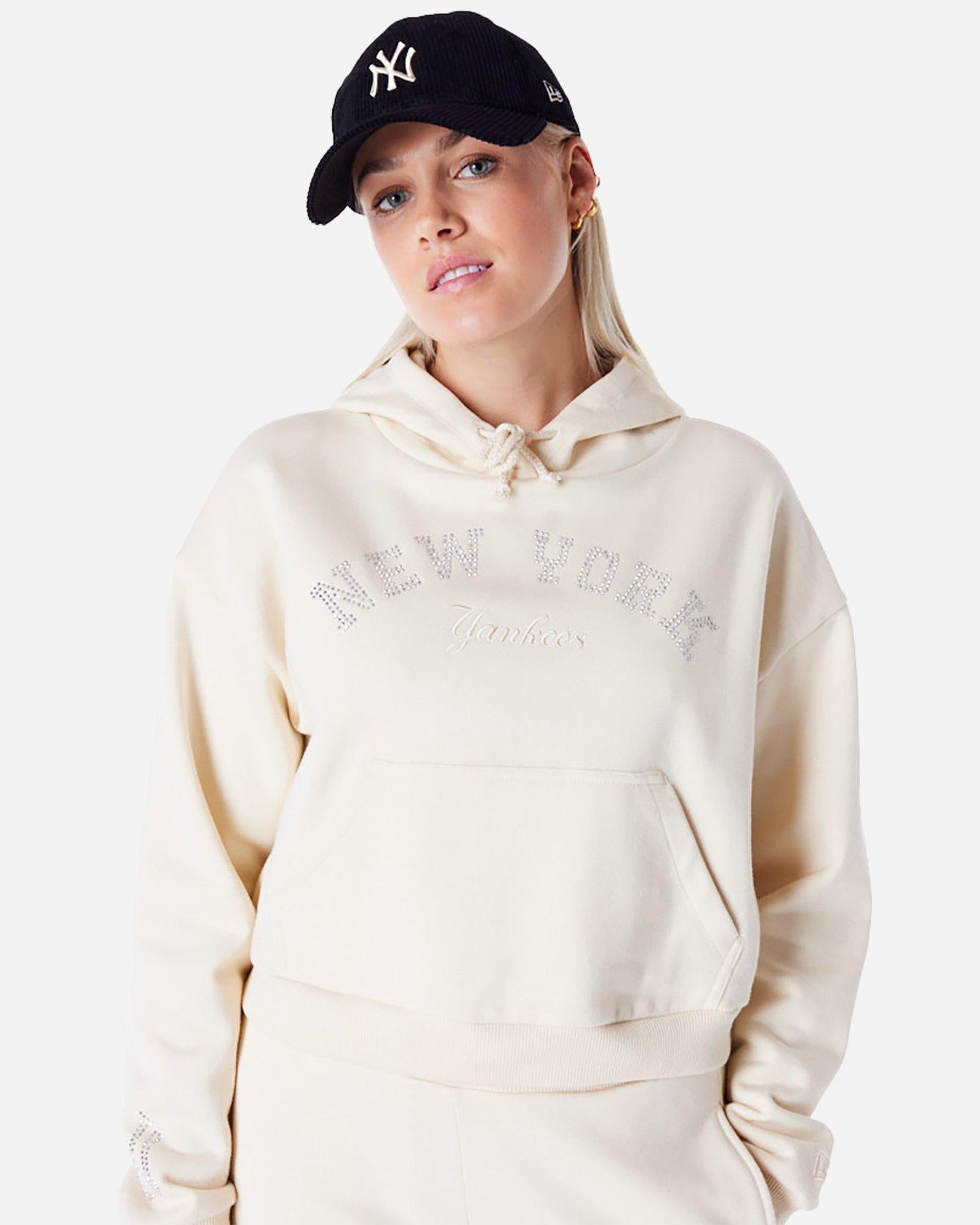 New york yankees 60564950 UNI NEW ERA