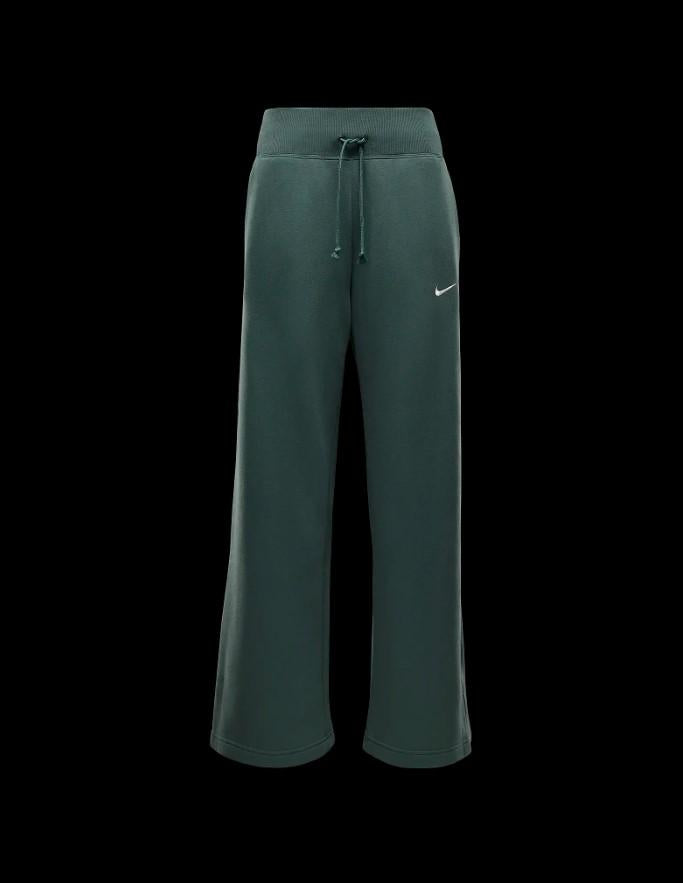 Phoenix Fleece Wide DQ5615 338 NIKE
