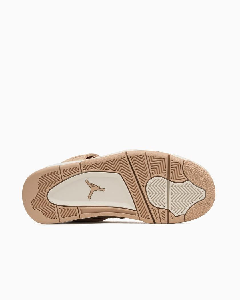 Jordan 4 Retro HV0823 200 NIKE