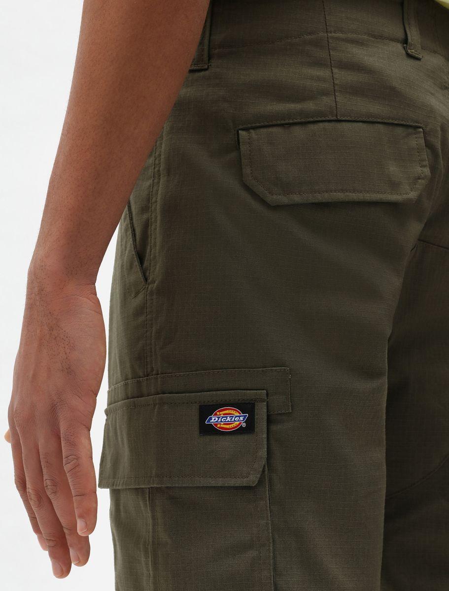 Pant Cargo Minerville DK0A4XDU MGR DICKIES