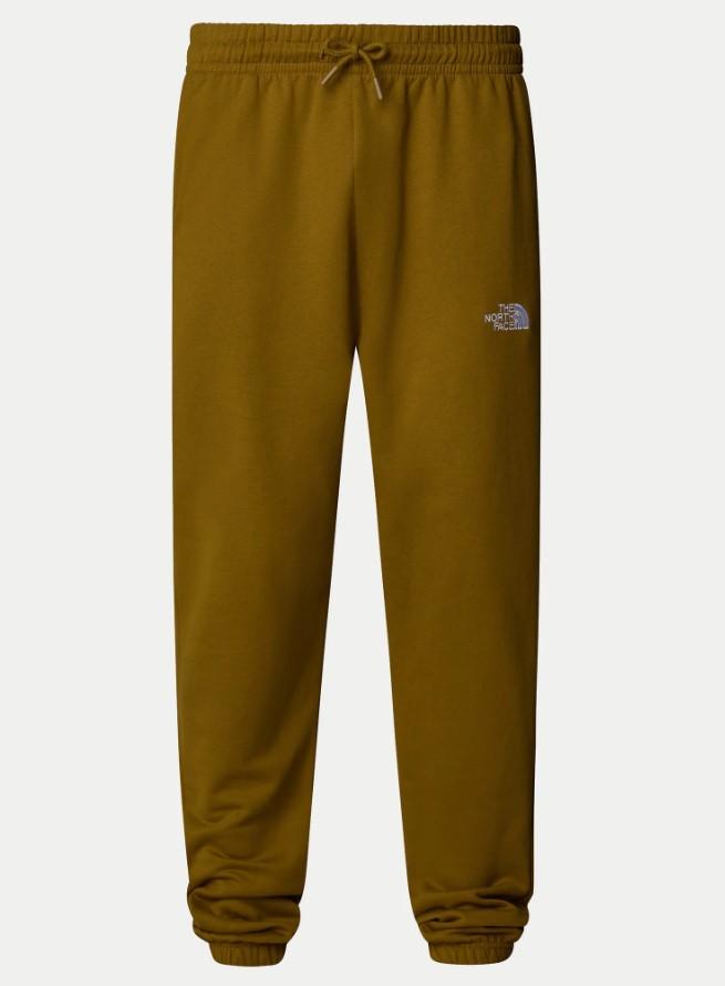 Essential NF0A8A6J 1OB1 THE NORTH FACE