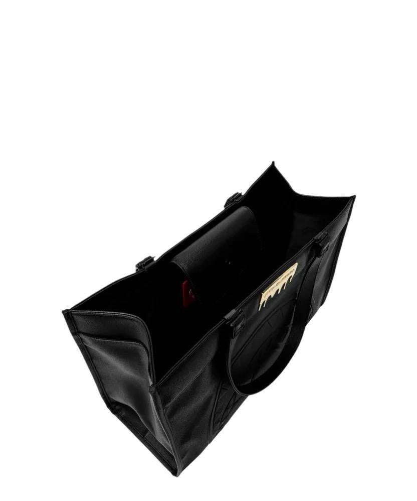 Tortuga Tote 910T9045NSZ UNI SPRAYGROUND