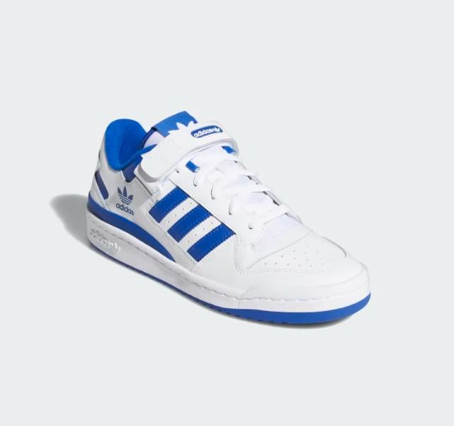 Forum FY7756 UNI ADIDAS