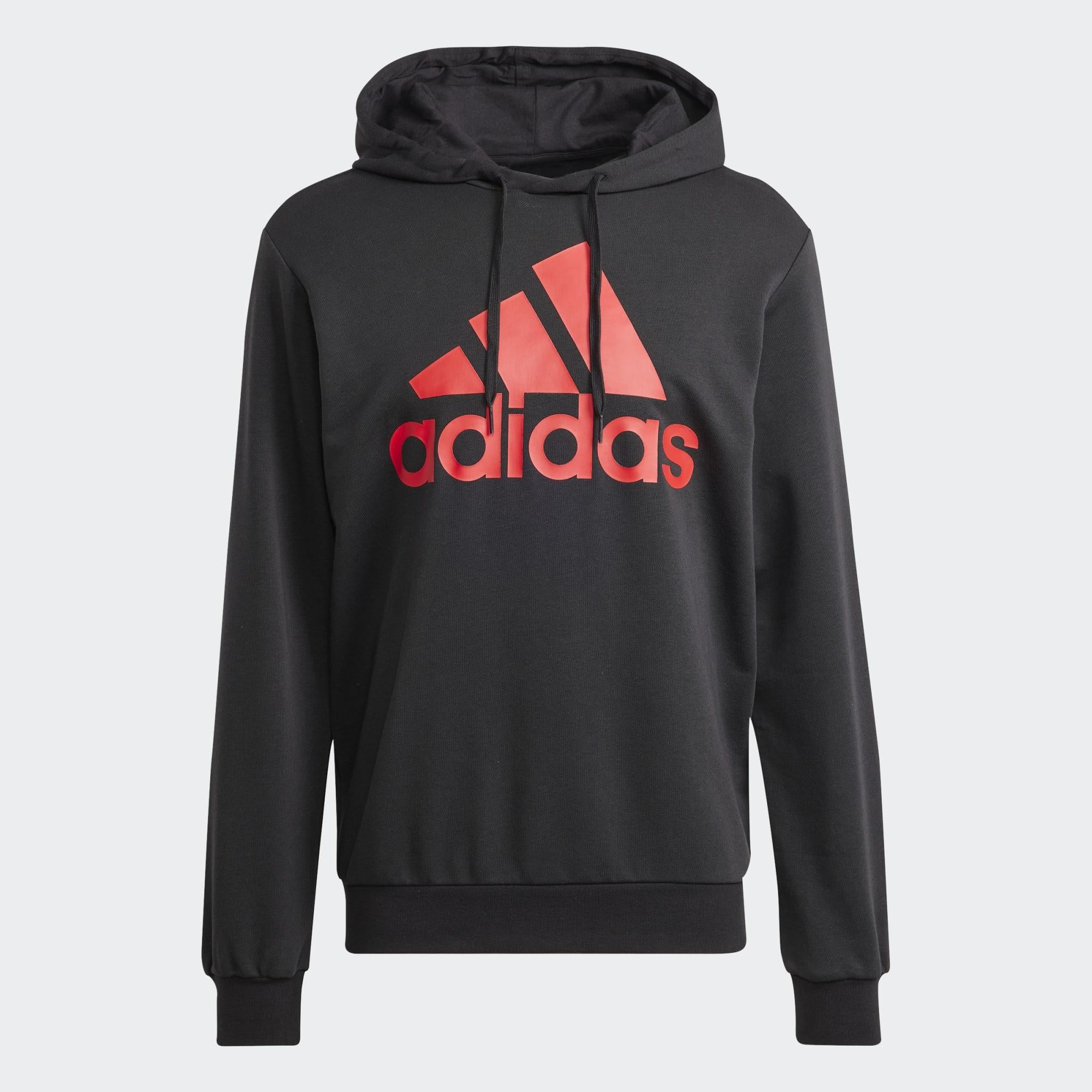 M BL FT HD TS IP5553 UNI ADIDAS