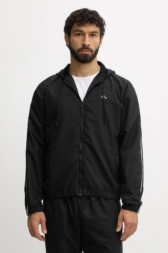 Tuta Lacoste WH7402 031 LACOSTE