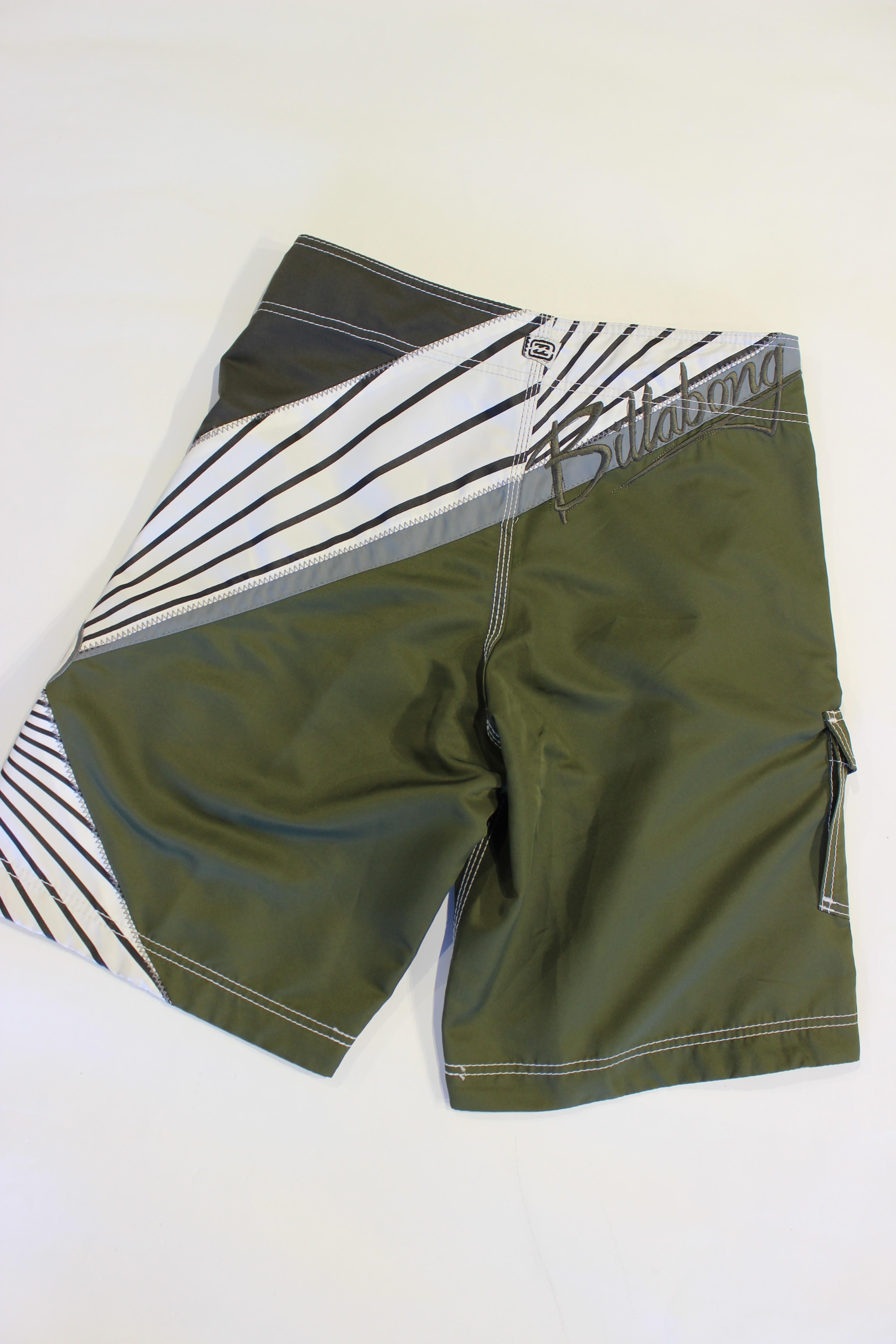 Costume Billabong V1BS08BIS8 0176 BILLABONG