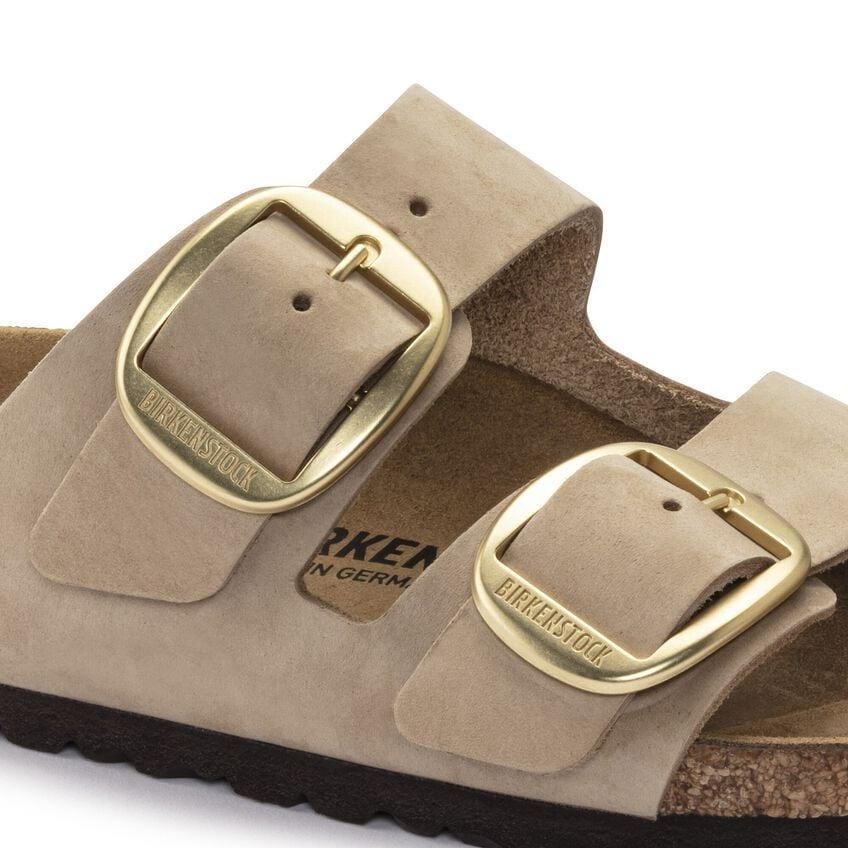 BIRKENSTOCK 1024064UNI