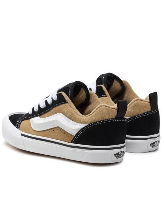 Knu Skool VN000D2TYS81 UNI VANS