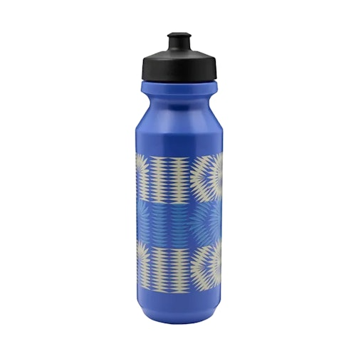 NIKE N0000043447
