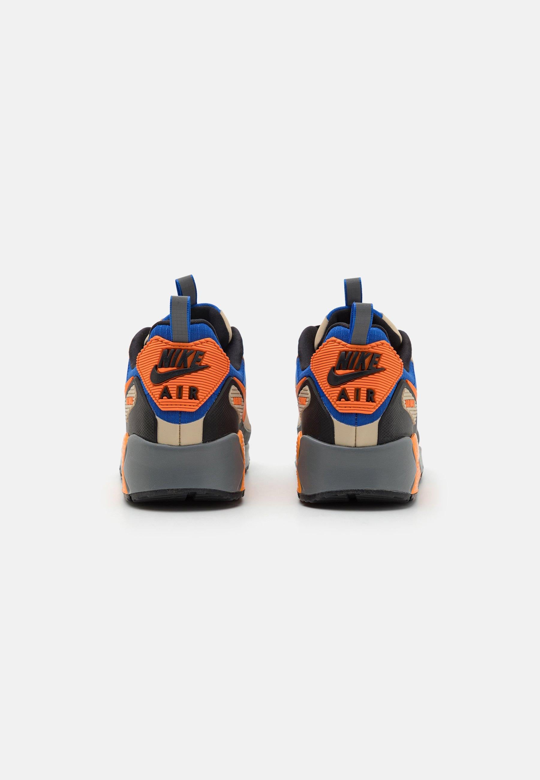 NIKE FB2877200