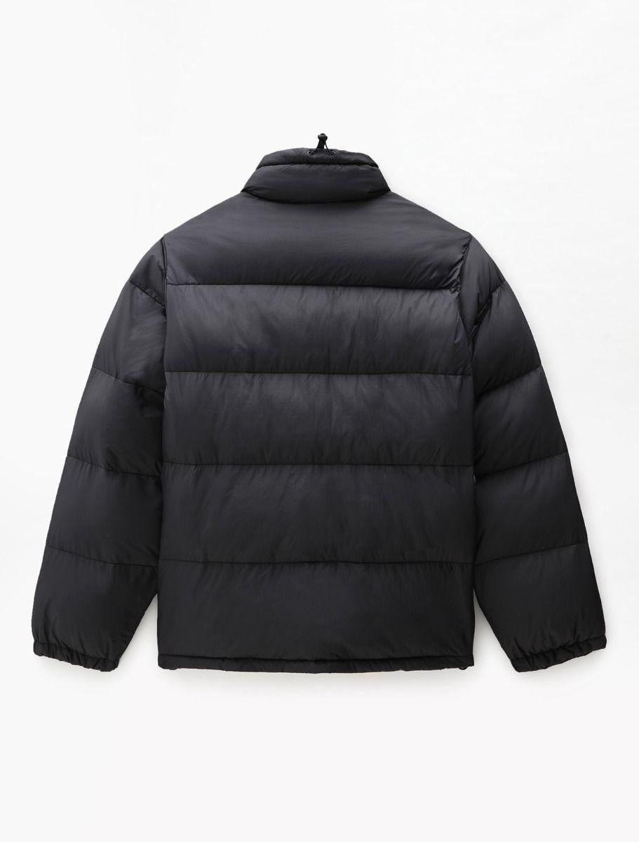 Giacca Waldenburg DK0A4XP2 BLK DICKIES