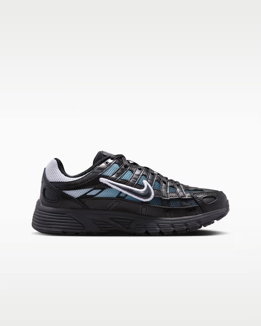 Nike P-6000 Fade IO9922 003 NIKE