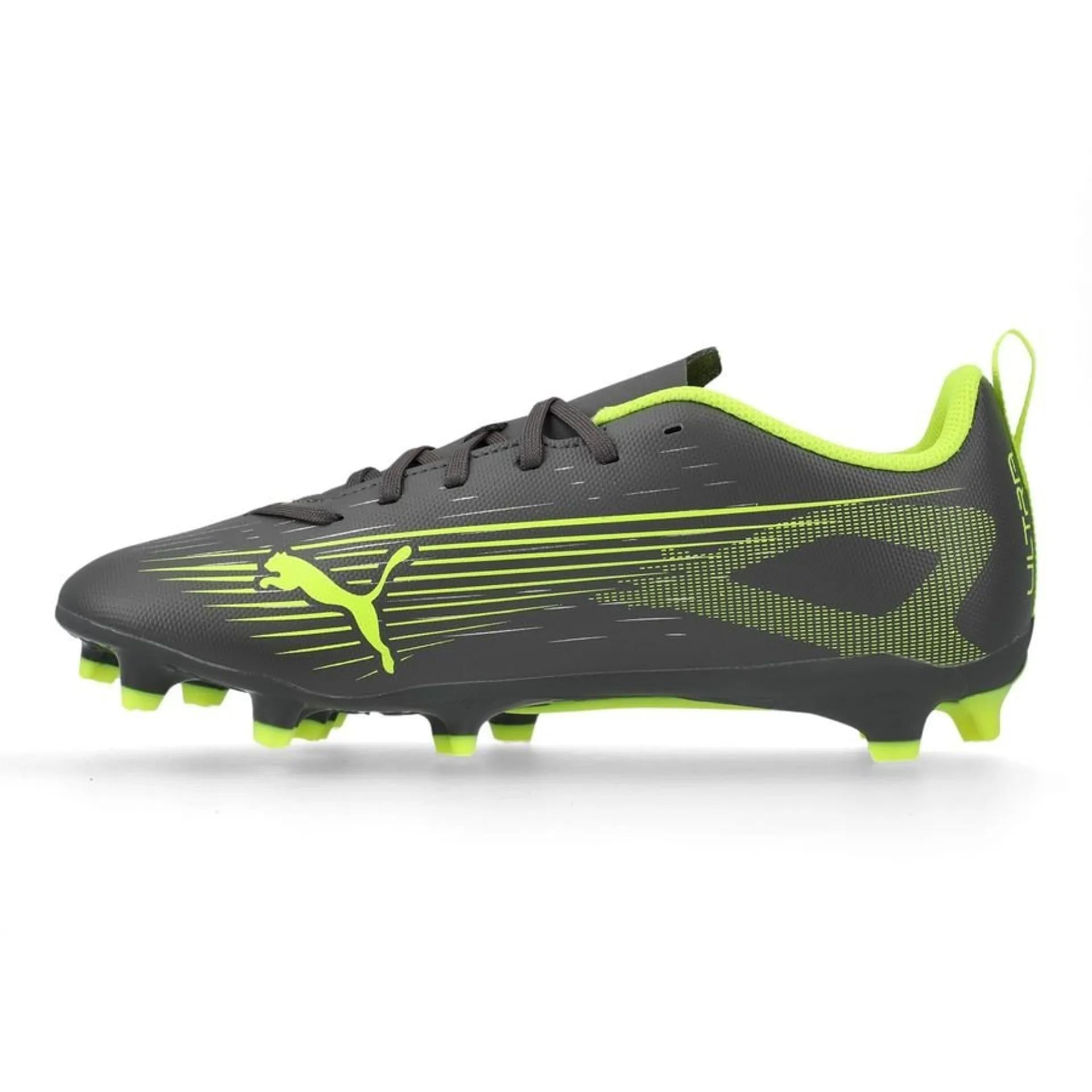 Ultra 5 play Fg/Ag 108170 03 PUMA
