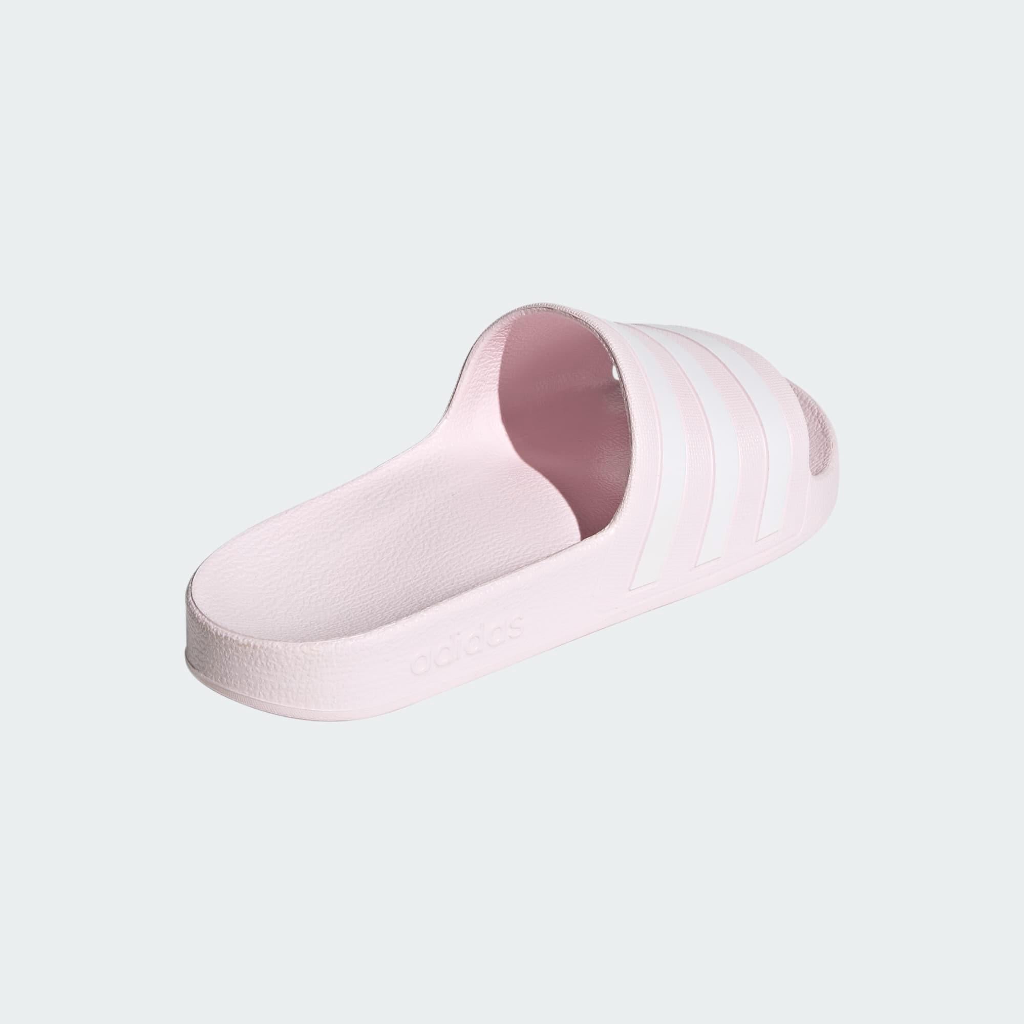 Adilette Aqua GZ5878 UNI ADIDAS
