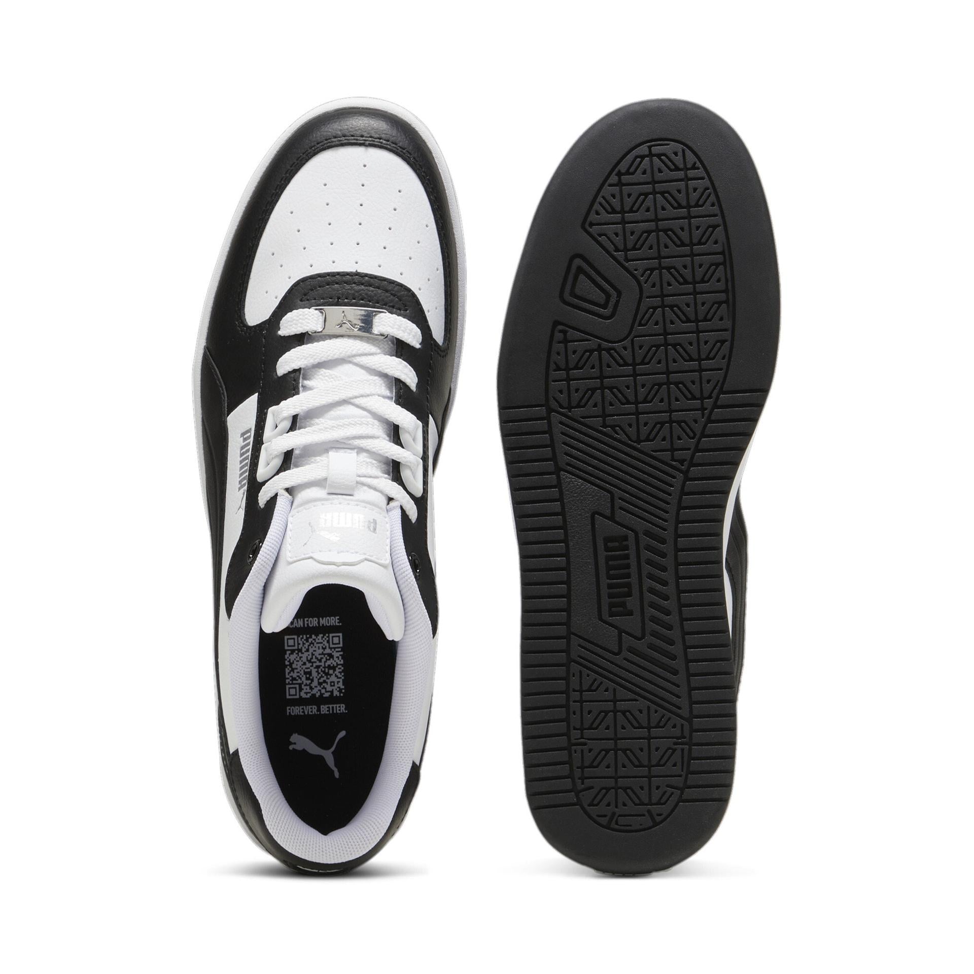 Caven 2.0 395016 04 PUMA