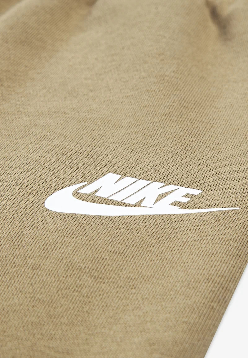 Tuta in felpa con Cappuccio, Sportswear 66N241 X3E NIKE