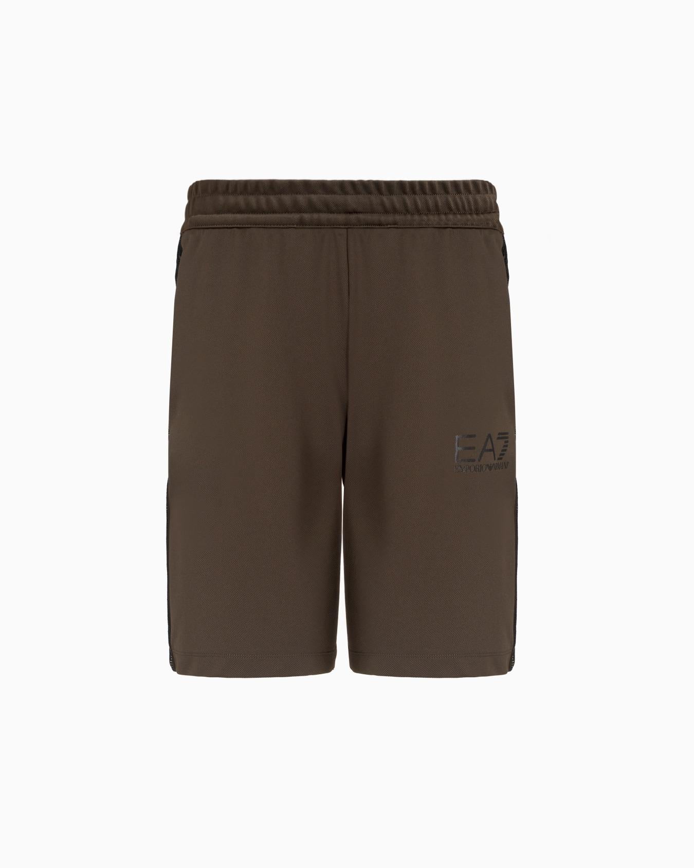 Shorts 7M000309 U6139 EA7