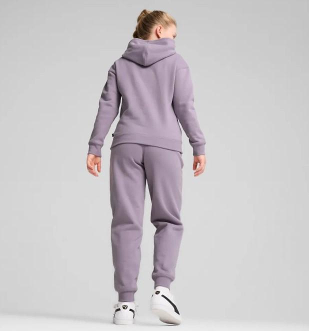 Loungewear 683320 30 PUMA