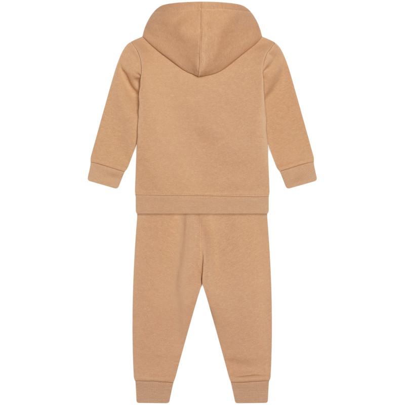 Essentials Flc PO Set 65C589 X0L JORDAN