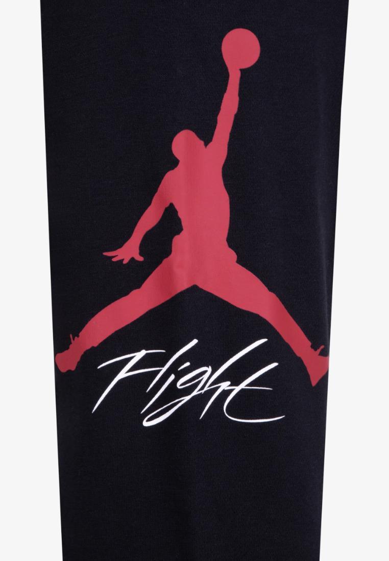 Jumpman 95D289 023 JORDAN