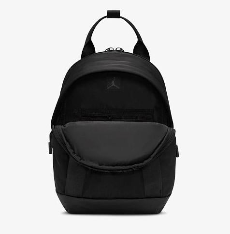 Alpha mini backpack WA0918 023 JORDAN