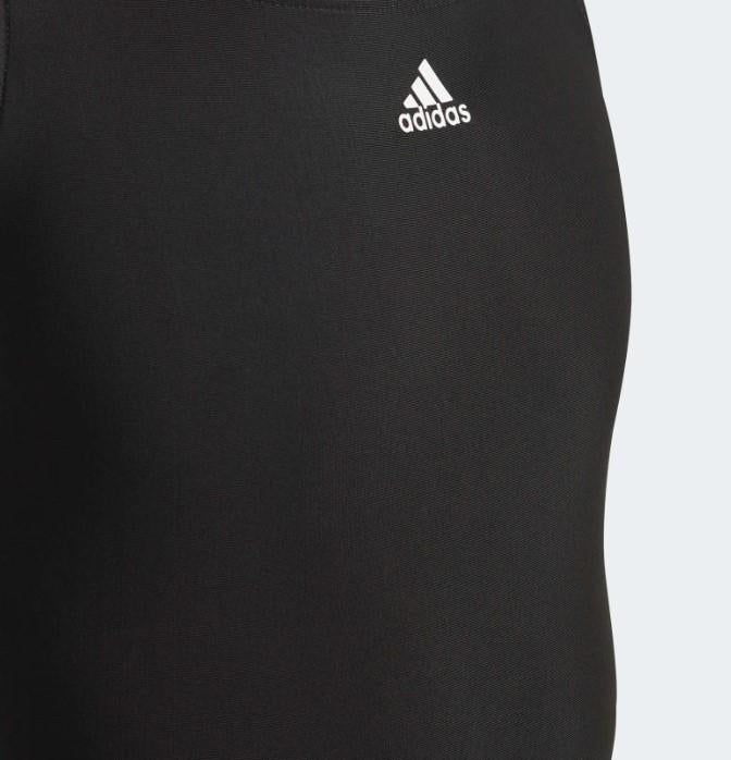 3S SWIMSUIT IB6009 UNI ADIDAS