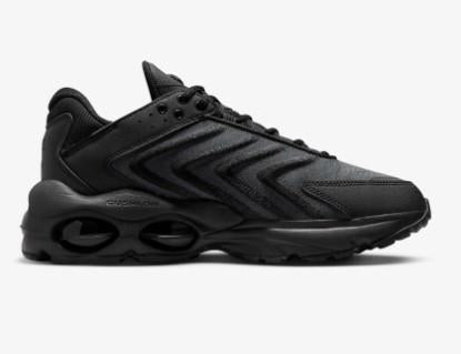 AIR MAX TW DQ3984 003 NIKE