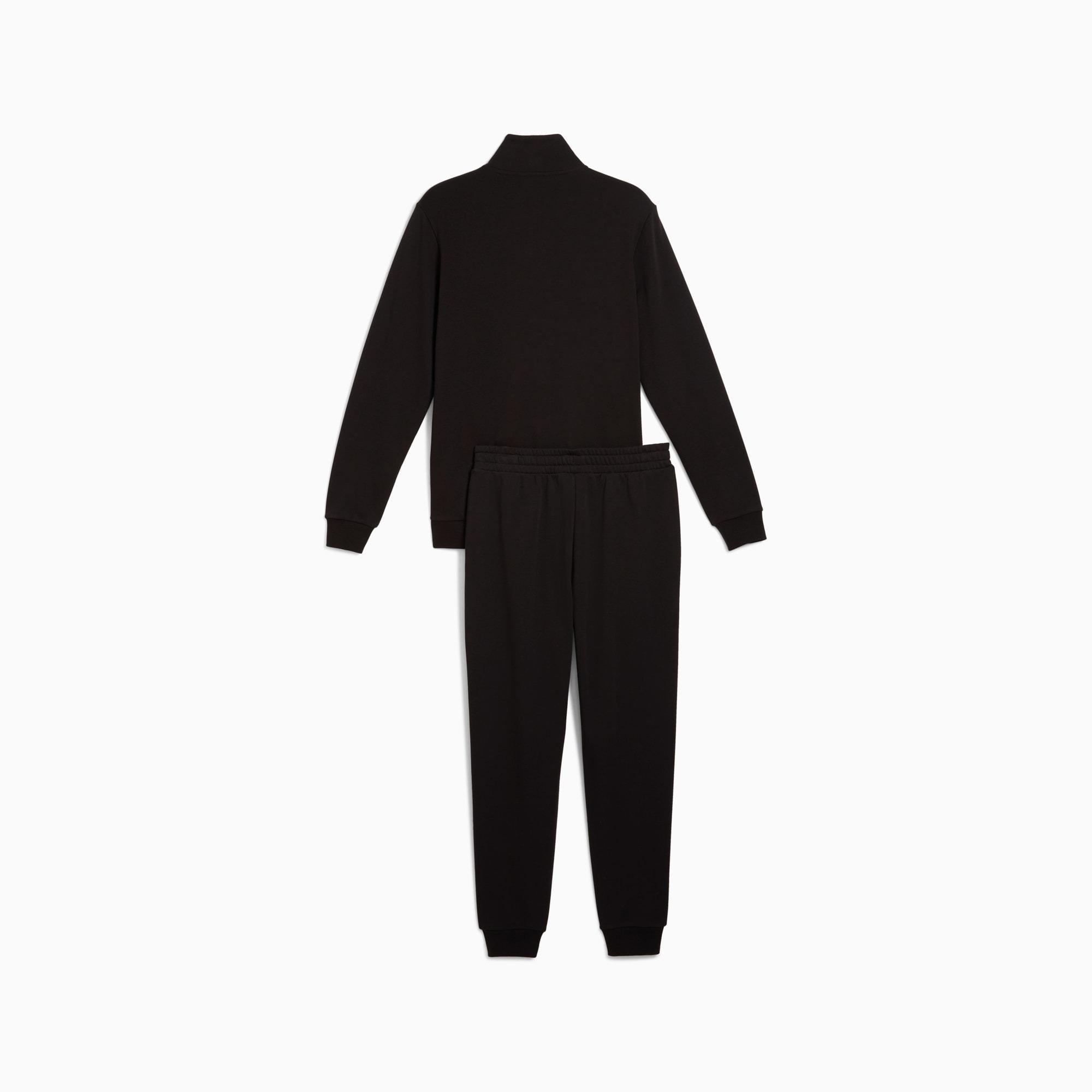 Ess Sweat Suit Tr 684848 01 PUMA