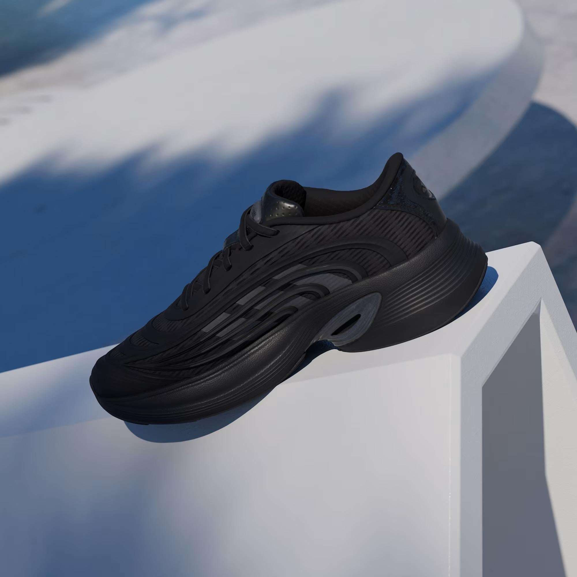 Climacool spw HQ4989 UNI ADIDAS