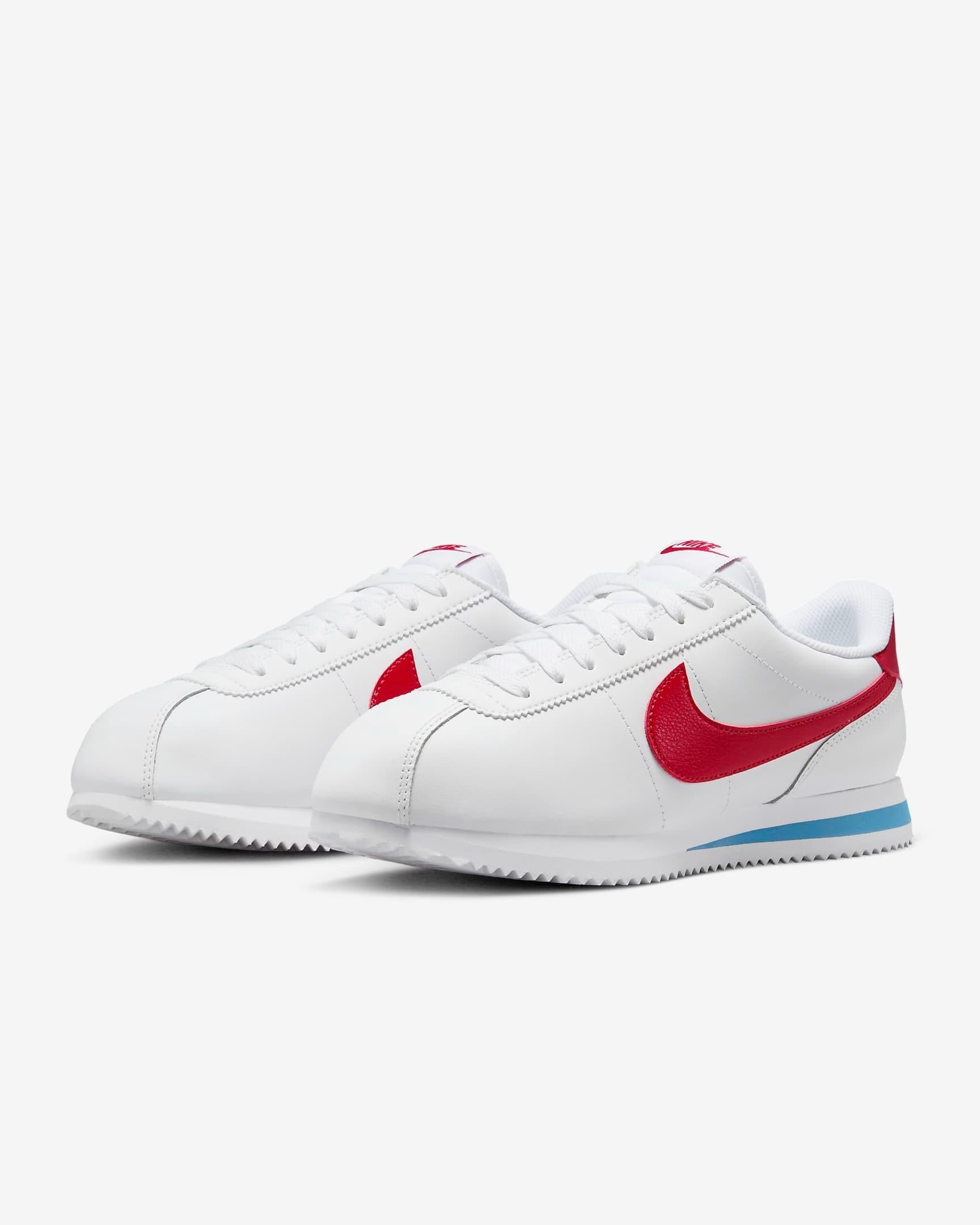 Cortez DM4044 108 NIKE