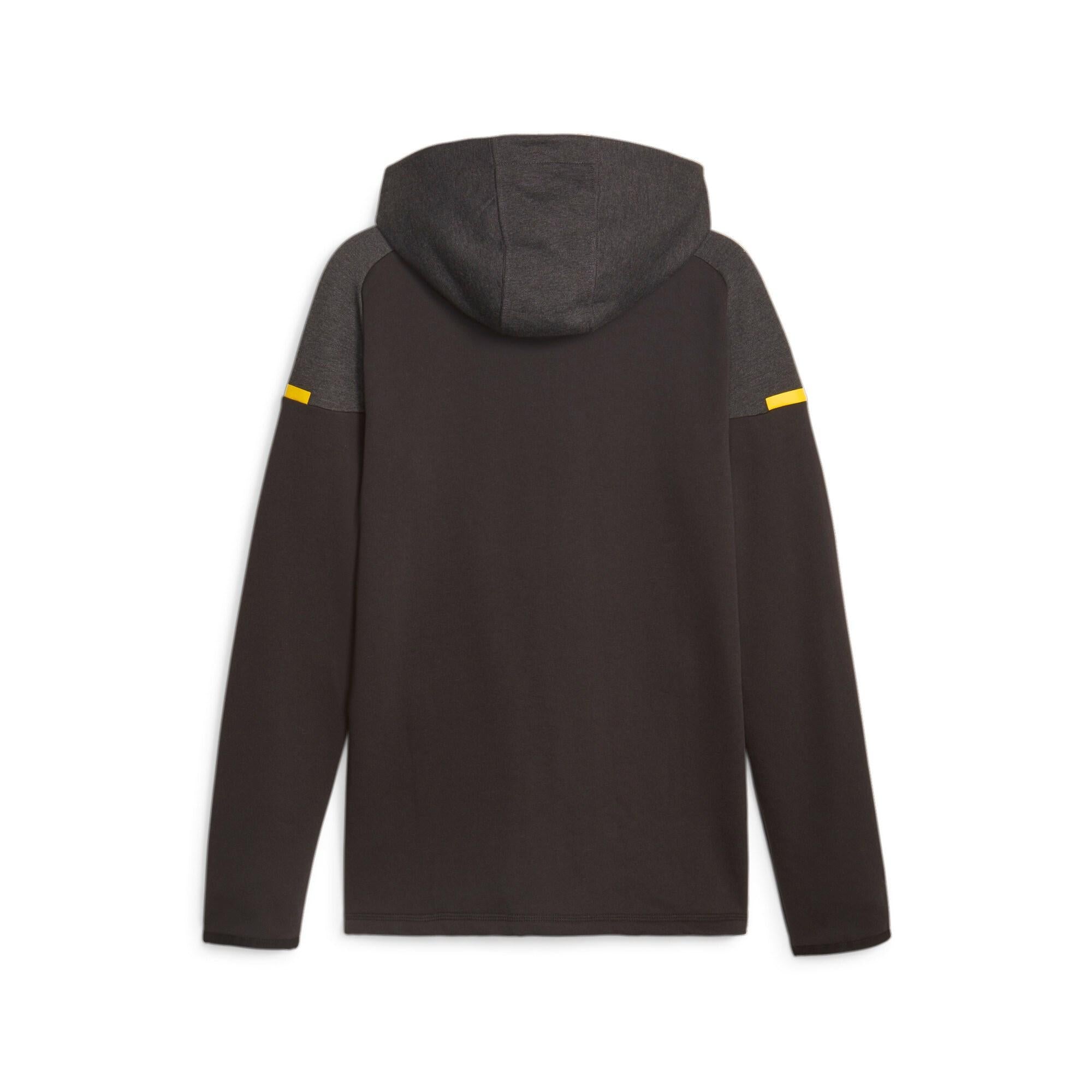 BVB Hooded 771842 02 PUMA