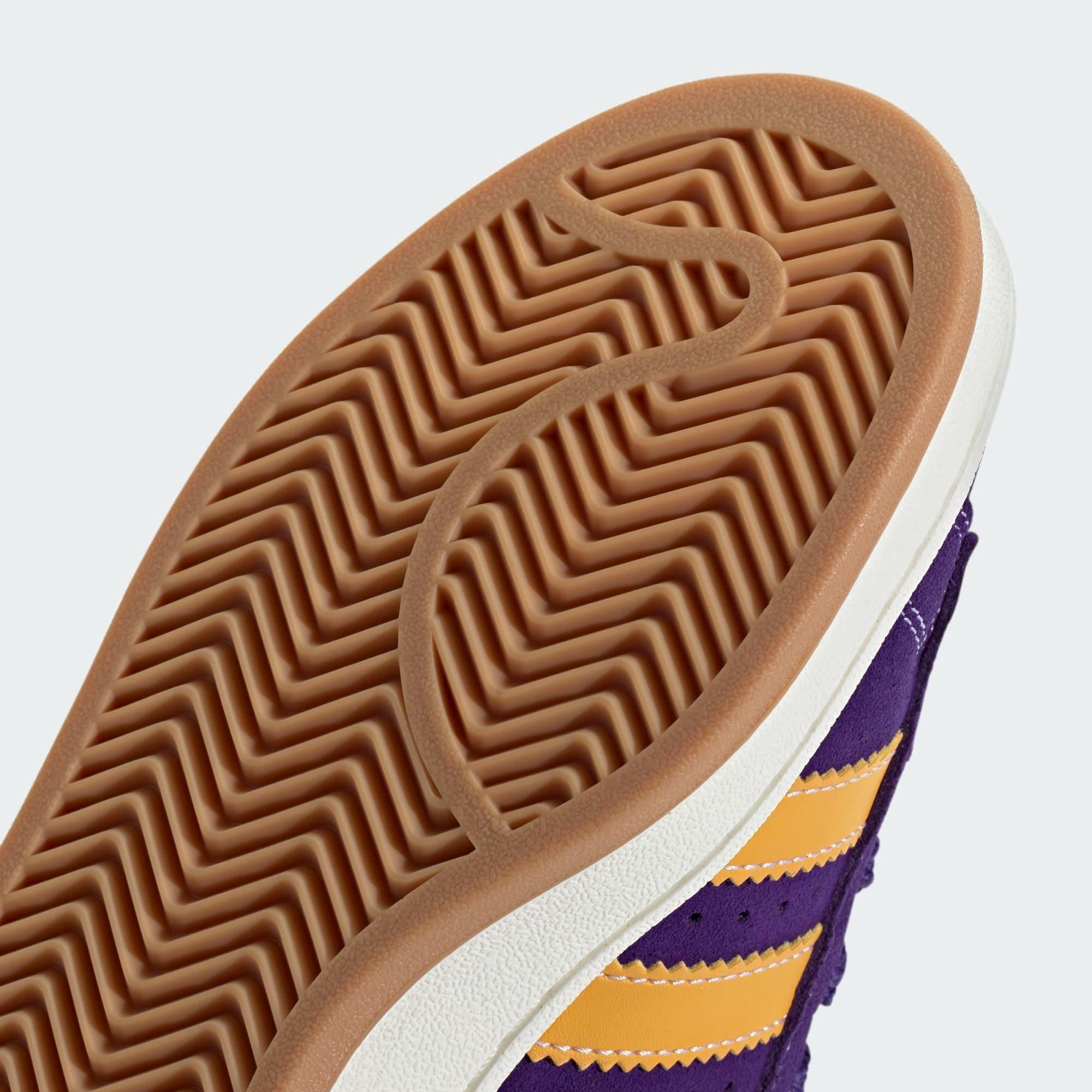 Campus 00s JI0286 UNI ADIDAS